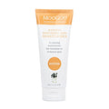 MooGoo Soothing MSM Moisturiser - Calming Face & Body Moisturiser for Sensitive, Red or Sunburnt, Irritated Skin Including Eczema, Psoriasis & Rosacea, For All Ages Including Children (7 Fl Oz)