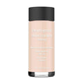 Neutrogena Shine Control Liquid Makeup SPF 20 Natural Ivory