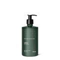 Skandinavisk SKOG ¡®Forest¡¯ Hand Body Lotion, Pine needles and fir cones, birch sap and woodland lily of the valley, 16.91 fl. oz.