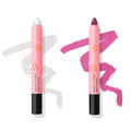 wet n wild Date or Dominate 2-Piece Multistick Set