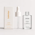 Celebritips Press-On Nail Glue Remover - Gentle & Acetone-Free Liquid, 30ml