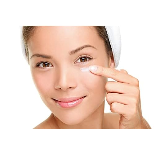 cocojojo Cream Base Economy - DIY Base Cream for Custom Formulas Skin Care, Made with Vitamins & Cosmetic Grade Oils - Vegan, Gentle and Hydrating Bulk 7 LB