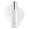 COSMEDIX Reboot Overnight Face Serum with Hydration Complex - Lightweight Anti-Aging Probiotic-Packed Facial Serum for Fine Lines, Wrinkles & Uneven Skin - Moisturizing Night Serum for All Skin Type