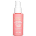Pacifica Vegan Collagen Skin Solve Primer ? 3-in-1 Face Primer that Primes, Blurs & Hydrates, Skincare-Infused Formula with Collagen Peptides, Hyaluronic Acid & Caffeine for Smooth Radiant Skin