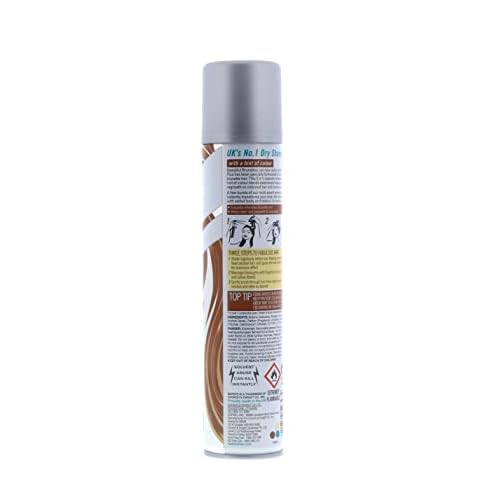 Paul Mitchell Quick Slip Styling Cream, Faster Styling + Touchable Hold, For Curly Hair + Wavy Hair, 5.1 fl. oz