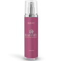 BIOBeauty Rose Oil Serum for Face with Vitamin E, Jojoba Oil & Sunflower Oil, Hydrating & Nourishing Face Oil with Rose Extract for Radiance, Paraben-Free, Non-GMO, Made in USA (1.8 oz - Radiate)