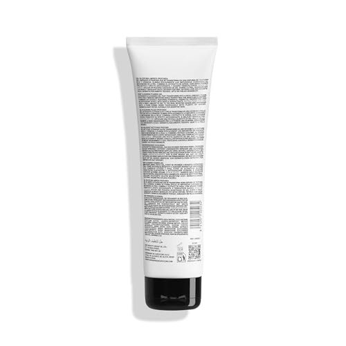 Germaine de Capuccini Deep Cleansing Foaming Gel - Microbiome-Friendly, 150ml