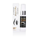 Eyebrow Henna Remover - Professional 20ml Formula