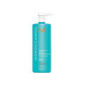 Moroccanoil Moisture Repair Shampoo for Damaged Hair