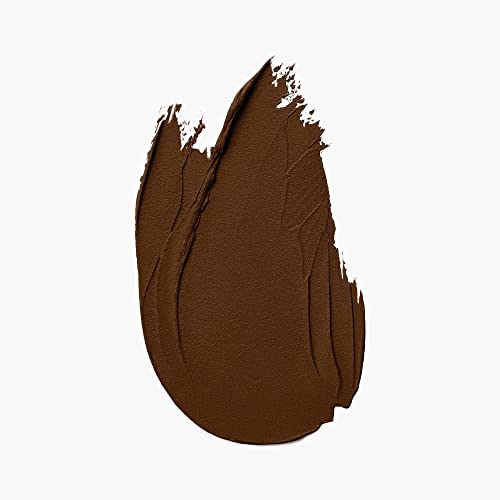 Honest Everything Cream Foundation Compact – Walnut 0.31oz