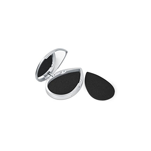 Beautyblender Blotterazzi Pro Reusable Blotting Sponge with Mirror