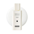 KNEMO Barrier Lock Rice PDRN Milk Essence - Hydrating Toner for Sensitive Skin