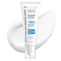 Dark Spot Remover Cream for Face & Body, 1.69 oz