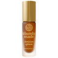 Kuumba Made Tunisian Opium Fragrance Oil, Long-Lasting Small-Batch Perfume Roller, Vegan, Alcohol-Free, 0.15 Fl Oz