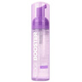 Style Factor EDGE BOOSTER Extra Strength Setting Mousse for Curly Hair – 6.4oz
