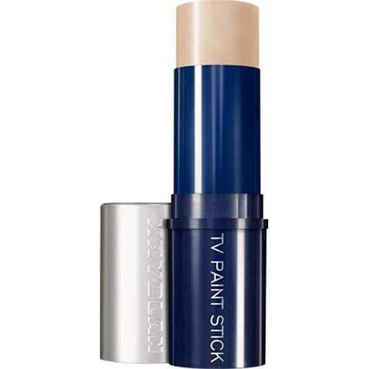 KRYOLAN TV PAINT STICK SHIBUI