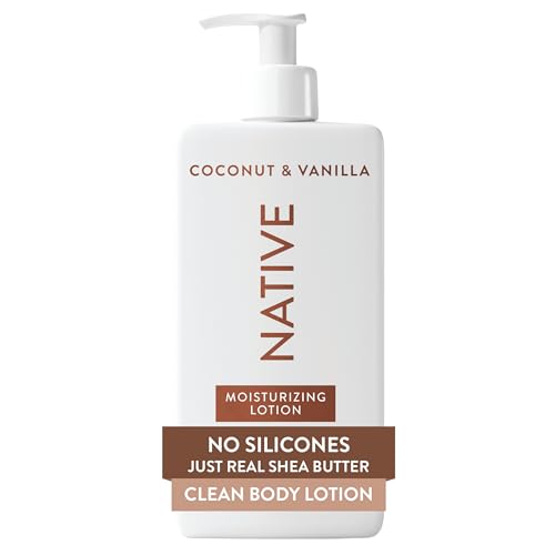 Anua Peach 70 Niacinamide Serum, Daily Glow Serum For Face, Skin Tone & Dullness Care with Vitamin B12, Lightweight, Hydrating For Glass Skin Effect, Korean Skin Care, 1.01 fl.oz