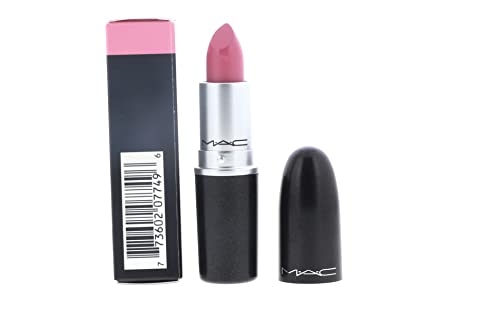 MAC Matte Lipstick # Please Me (by gole) Hot Items