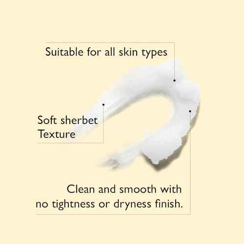 HARUHARU wonder Centella Sunflower Makeup-Melting Cleansing Balm 3.52 oz., Facial Cleanser for Heavy Makeup Removal, Korean Skincare