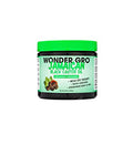 Wonder Gro Jamaican Black Castor Oil Hair Conditioner 12oz