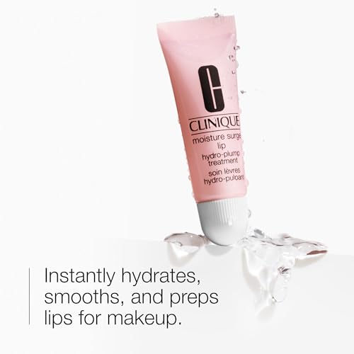 Clinique Hydration Heroes Gift Set – Moisture Surge 100H