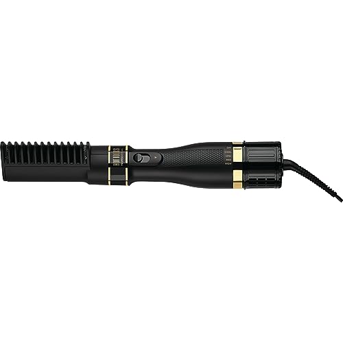 Scruples Renewal Therapy Hair Gloss - Argan Oil Hair Serum for Shine, Moisture & Frizz Control - Instantly Restores Dry, Lifeless Strands (2 oz)