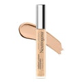 Neutrogena Healthy Skin Radiant Cream Concealer - Full Coverage, Shade 02