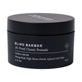 amika reset cooling gel conditioner