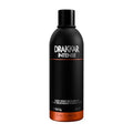 Guy Laroche Drakkar Intense Body Spray for Men, 5.8 Fl.Oz