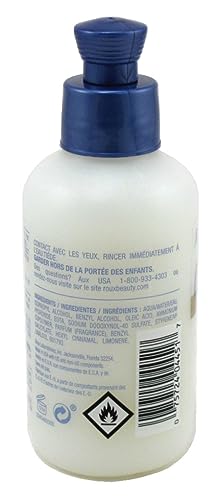 Roux Clean Touch Hair Stain Remover 4oz, Pack of 3