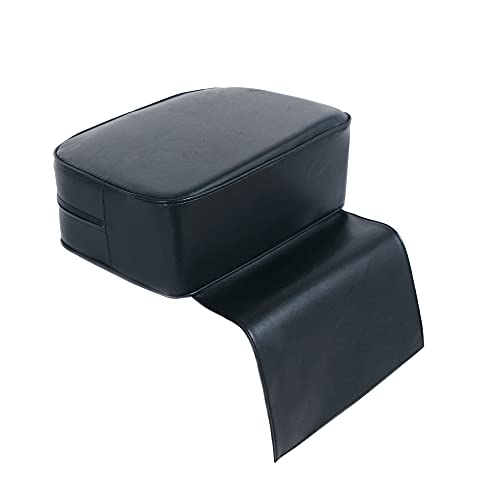Children's Hair Cutting Booster Seat Cushion