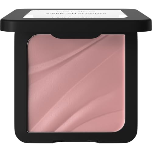 Catrice Bright & Blur Airbrush Face Powder 010 Pink Luminance Vegan Cruelty-Free