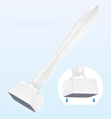 Autsmile 0.25mm Beauty Press Pen for Home Use - Ergonomic & Portable