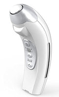 Vanav UP5 5-in-1 Facial Massager with Galvanic Ion & Vibration