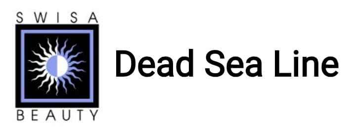 Swisa Beauty Dead Sea Intensive Foot Care Lotion: Contains Aloe Vera As The Base and Eucalyptus Oil For Deep Penetration.