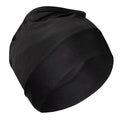 Evolve Satin Pineapple Cap for Curly & Textured Hair - Overnight Protection