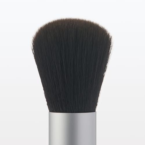 Portable Face Brush