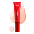 TIRTIR Reflect Glow Prep Primer 30ml | K-Beauty