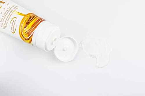 GEHWOL Soft Feet Cream, 4.4 Ounce (Pack of 1)