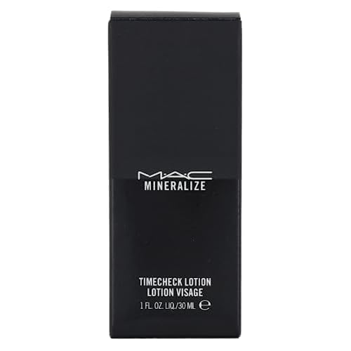 Mineralize Timecheck Lotion