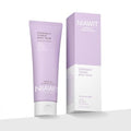 Overnight Toning Body Whip ? For Loose Crepey Skin on Arms, Thighs & Belly | Firming, Moisturizing & Anti-Wrinkle Night Cream to Improve Tone While You Sleep, All Skin Types