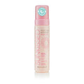 Sunkissed Medium Self Tan Mousse 200ml - Natural Bronze