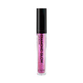 Nicka K Diamond Glow Highlighter Powder