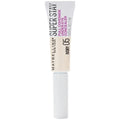 Maybelline Super Stay Full Coverage Under-Eye Concealer 24H, Ivory