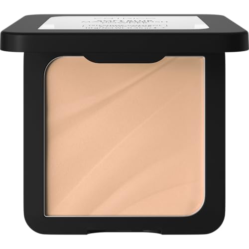 Catrice Soft Blur Matte Airbrush Powder - 12H Shine Control