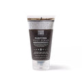Earth Therapeutics Purifying Foot Scrub - Bamboo Charcoal (5 fl oz)