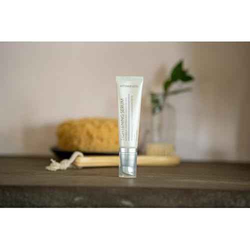 doTERRA - Tightening Serum - Essential Skin Care Collection - 1 fl oz