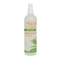 Hawaiian Silky dry look moisturizing spray, White, 16 Fl Ounce