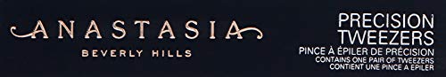 Anastasia Beverly Hills Precision Slant Tweezers