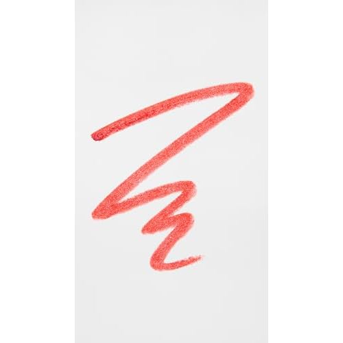 Stay All Day¢ç ArtiStix Graphic Liner